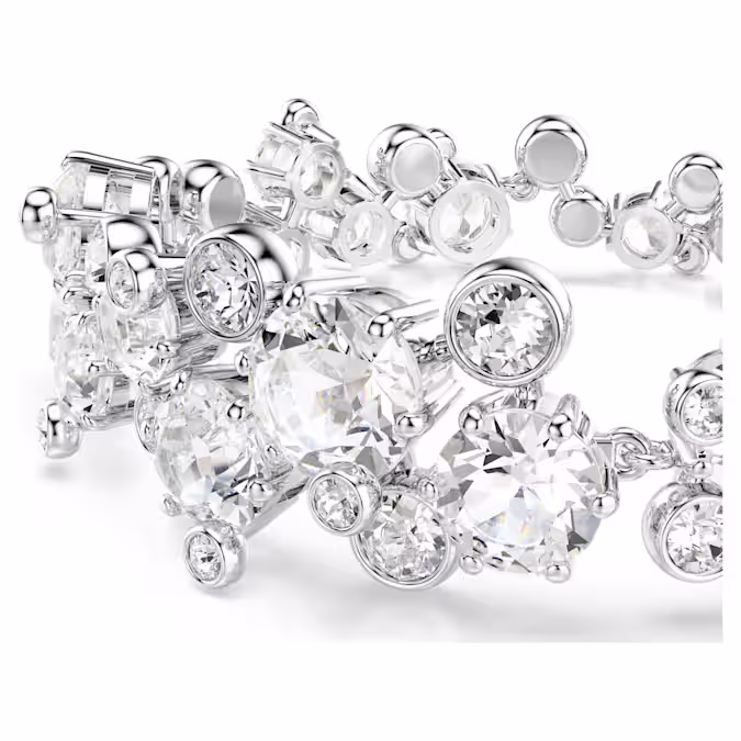 Constella bracelet
